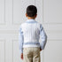 organic-cricket-sweater-vest Hope & Henry - Sophia's Style-6